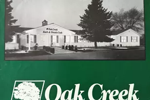 83 Oak Creek Dr, Yorkville, IL 60560 - Photo 83