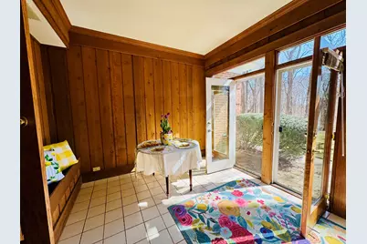 83 Oak Creek Drive, Yorkville, IL 60560 - Photo 53