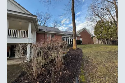 83 Oak Creek Drive, Yorkville, IL 60560 - Photo 19