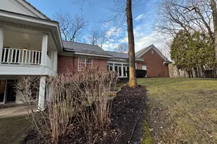 83 Oak Creek Dr, Yorkville, IL 60560 - Photo 19