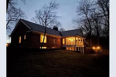 83 Oak Creek Drive, Yorkville, IL 60560 - Photo 33