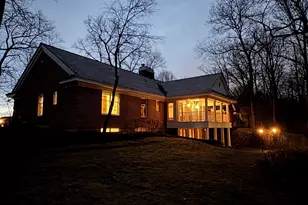 83 Oak Creek Dr, Yorkville, IL 60560 - Photo 33