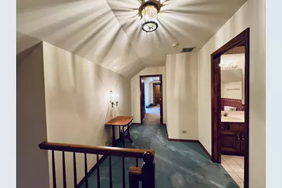 83 Oak Creek Drive, Yorkville, IL 60560 - Photo 65