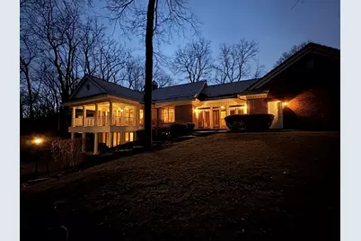 83 Oak Creek Drive, Yorkville, IL 60560 - Photo 31