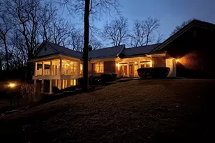 83 Oak Creek Dr, Yorkville, IL 60560 - Photo 31