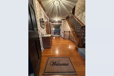 83 Oak Creek Drive, Yorkville, IL 60560 - Photo 35