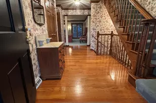 83 Oak Creek Dr, Yorkville, IL 60560 - Photo 35