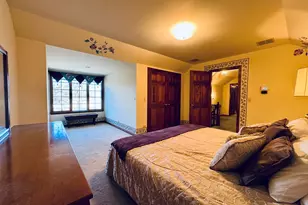 83 Oak Creek Dr, Yorkville, IL 60560 - Photo 67