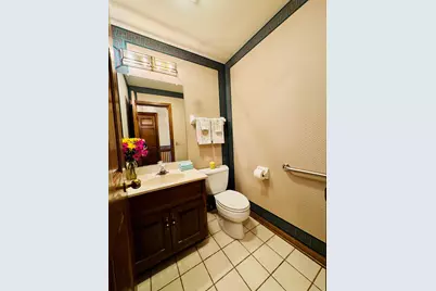 83 Oak Creek Drive, Yorkville, IL 60560 - Photo 51