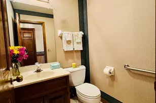 83 Oak Creek Dr, Yorkville, IL 60560 - Photo 51