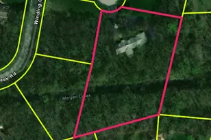 83 Oak Creek Dr, Yorkville, IL 60560 - Photo 81