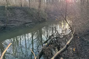 83 Oak Creek Dr, Yorkville, IL 60560 - Photo 17