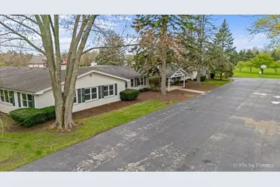 83 Oak Creek Drive, Yorkville, IL 60560 - Photo 89