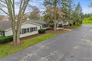 83 Oak Creek Dr, Yorkville, IL 60560 - Photo 89