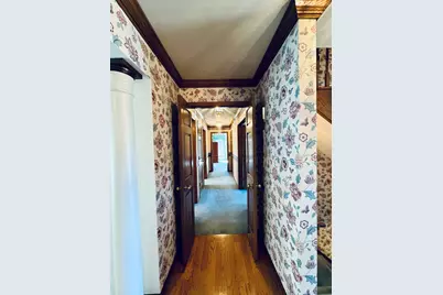 83 Oak Creek Drive, Yorkville, IL 60560 - Photo 55