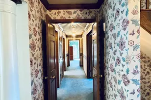 83 Oak Creek Dr, Yorkville, IL 60560 - Photo 55