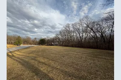 83 Oak Creek Drive, Yorkville, IL 60560 - Photo 5