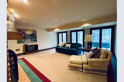 83 Oak Creek Drive, Yorkville, IL 60560 - Photo 75