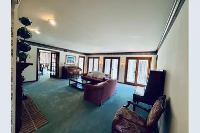 83 Oak Creek Drive, Yorkville, IL 60560 - Photo 45