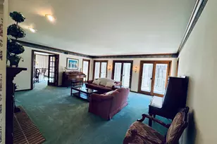 83 Oak Creek Dr, Yorkville, IL 60560 - Photo 45