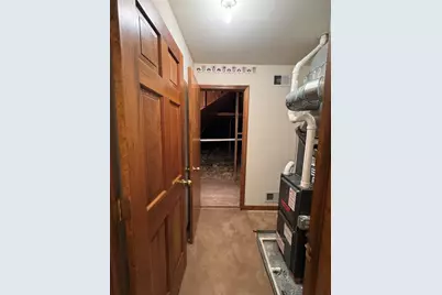 83 Oak Creek Drive, Yorkville, IL 60560 - Photo 71