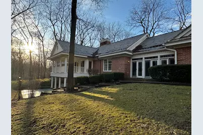 83 Oak Creek Drive, Yorkville, IL 60560 - Photo 15