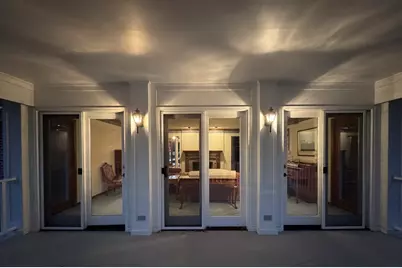 83 Oak Creek Drive, Yorkville, IL 60560 - Photo 23