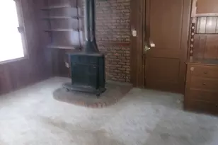 321 Meltzer St, Walnut, IL 61376 - Photo 5