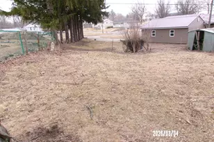 321 Meltzer St, Walnut, IL 61376 - Photo 11