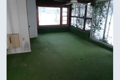 321 Meltzer Street, Walnut, IL 61376 - Photo 9