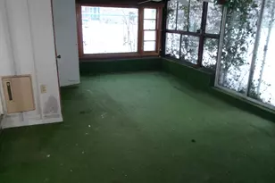 321 Meltzer St, Walnut, IL 61376 - Photo 9