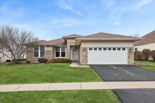 12188 Scenic Ridge, Huntley, IL 60142 - Photo 1