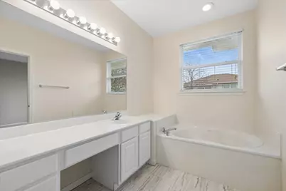 12188 Scenic Ridge, Huntley, IL 60142 - Photo 11