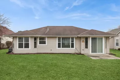 12188 Scenic Ridge, Huntley, IL 60142 - Photo 17