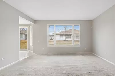 12188 Scenic Ridge, Huntley, IL 60142 - Photo 3