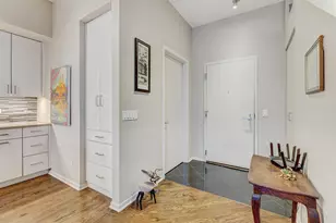 130 S Canal St, Chicago, IL 60606 - Photo 15