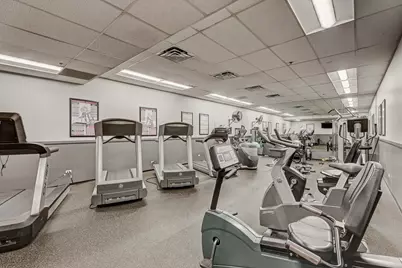 130 S Canal Street #9F, Chicago, IL 60606 - Photo 27