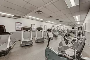 130 S Canal St, Chicago, IL 60606 - Photo 27