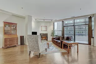 130 S Canal St, Chicago, IL 60606 - Photo 9