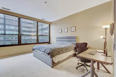 130 S Canal Street #9F, Chicago, IL 60606 - Photo 15