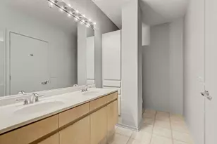 130 S Canal St, Chicago, IL 60606 - Photo 19