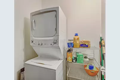 130 S Canal Street #9F, Chicago, IL 60606 - Photo 23