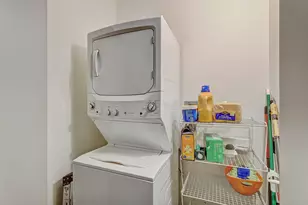 130 S Canal St, Chicago, IL 60606 - Photo 23