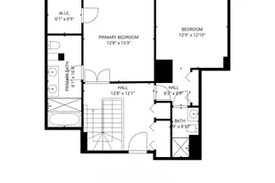 130 S Canal St, Chicago, IL 60606 - Photo 33