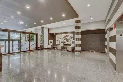 130 S Canal Street #9F, Chicago, IL 60606 - Photo 3