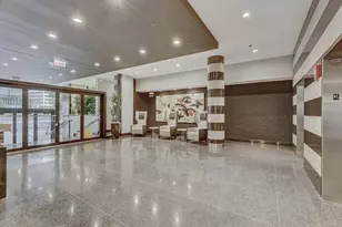 130 S Canal St, Chicago, IL 60606 - Photo 3