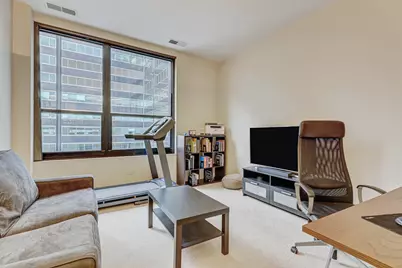 130 S Canal Street #9F, Chicago, IL 60606 - Photo 19