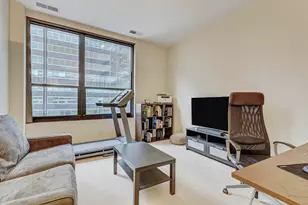 130 S Canal St, Chicago, IL 60606 - Photo 19