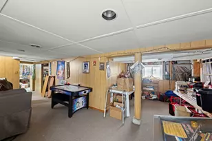 2646 N Mont Clare Ave, Chicago, IL 60707 - Photo 21