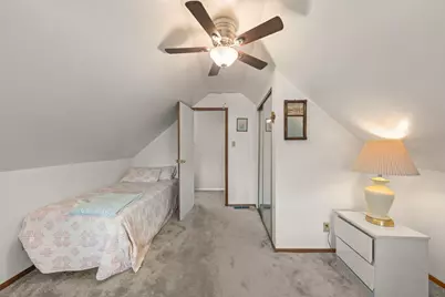 2646 N Mont Clare Avenue, Chicago, IL 60707 - Photo 19